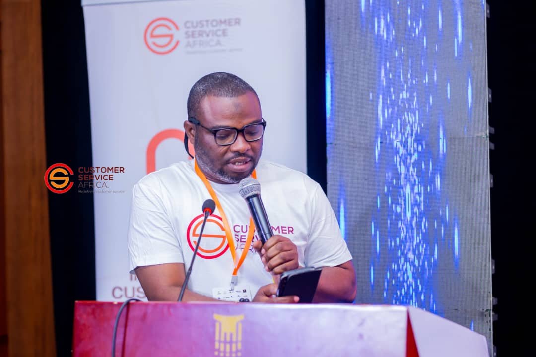 WhatsApp Image 2026-01-14 at 8.04.29 AM